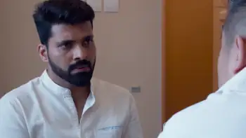 Download GrahanamDual Audio [Hindi + Malayalam] HDRip 480p [480MB] | 720p [1.2GB] | 1080p [2.7GB] screenshot 3