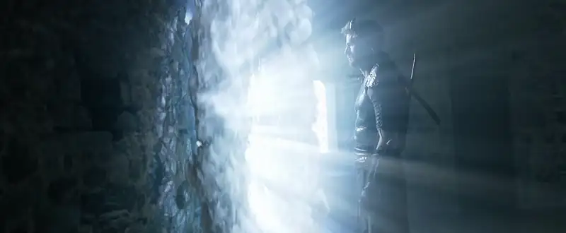 download ancestral world (2020) dual audio {hindi-english} 480p [300mb] | 720p [700mb] | 1080p [1.6gb]