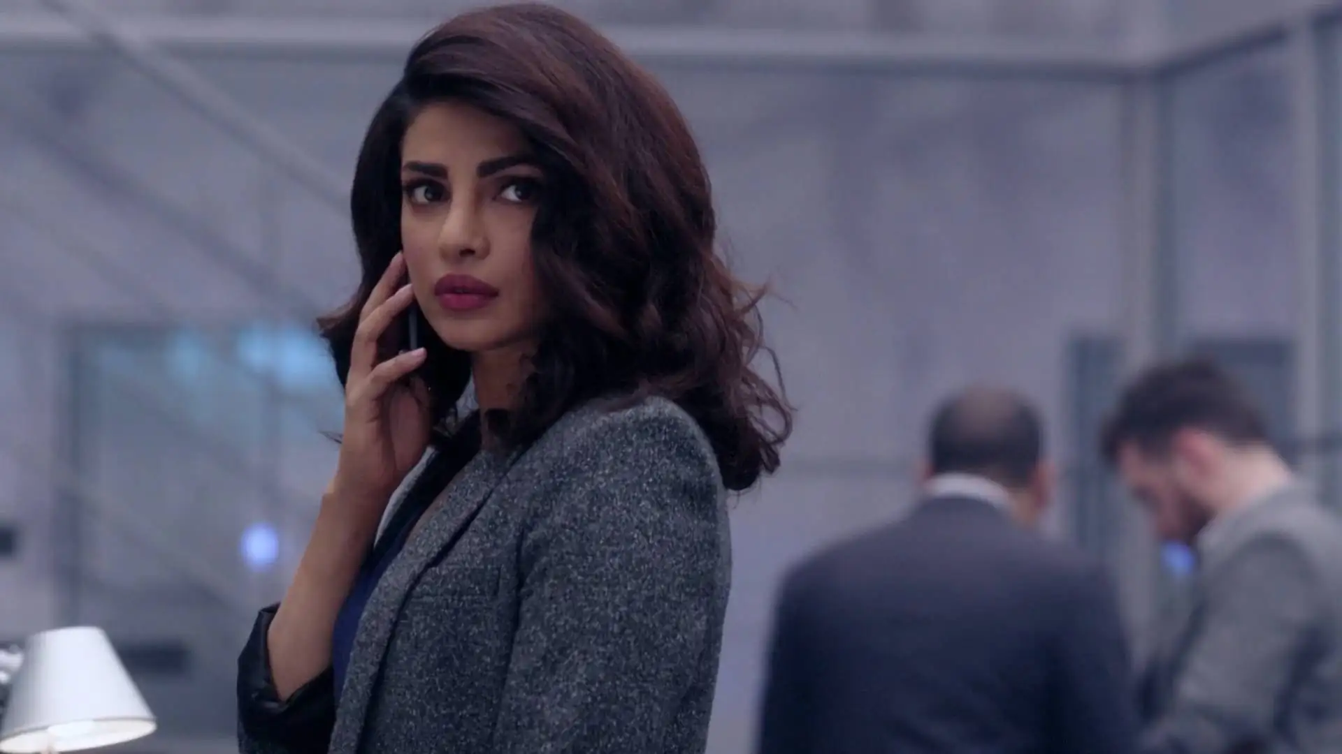 download quantico (season 1 - 3) english with subtitles web-dl hd 720p web-dl [300mb]