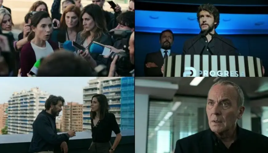 download rotten legacy (2025) season 1 dual audio {hindi-english} series 480p | 720p | 1080p web-dl download rotten legacy (2025) season 1 dual audio {hindi-english} series 480p | 720p | 1080p web-dl