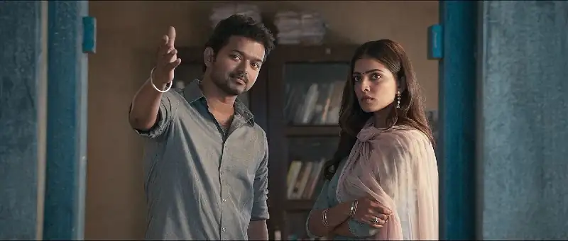 Download MasterHindi ORG. Dubbed Full Movie BluRay 480p [600MB] | 720p [1.6GB] | 1080p [3.5GB] | 2160p 4K screenshot 4