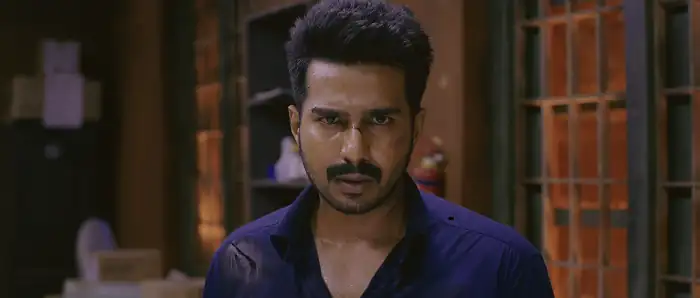 download ratsasan (2018) hindi dubbed [org 2.0] full movie 480p [500mb] | 720p [1.6gb] | 1080p [2.6gb]