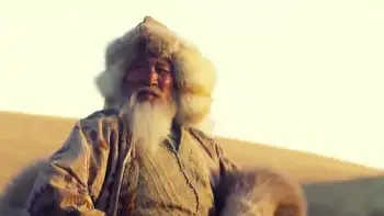 download kazakh khanate: the golden throne (2019) dual audio {hindi-turkish} 480p [400mb] | 720p [1gb]