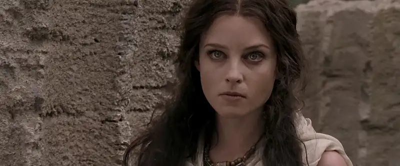 download conan the barbarian (2011) dual audio {hindi-english} 480p [400mb] | 720p [800mb] | 1080p [3.8gb]