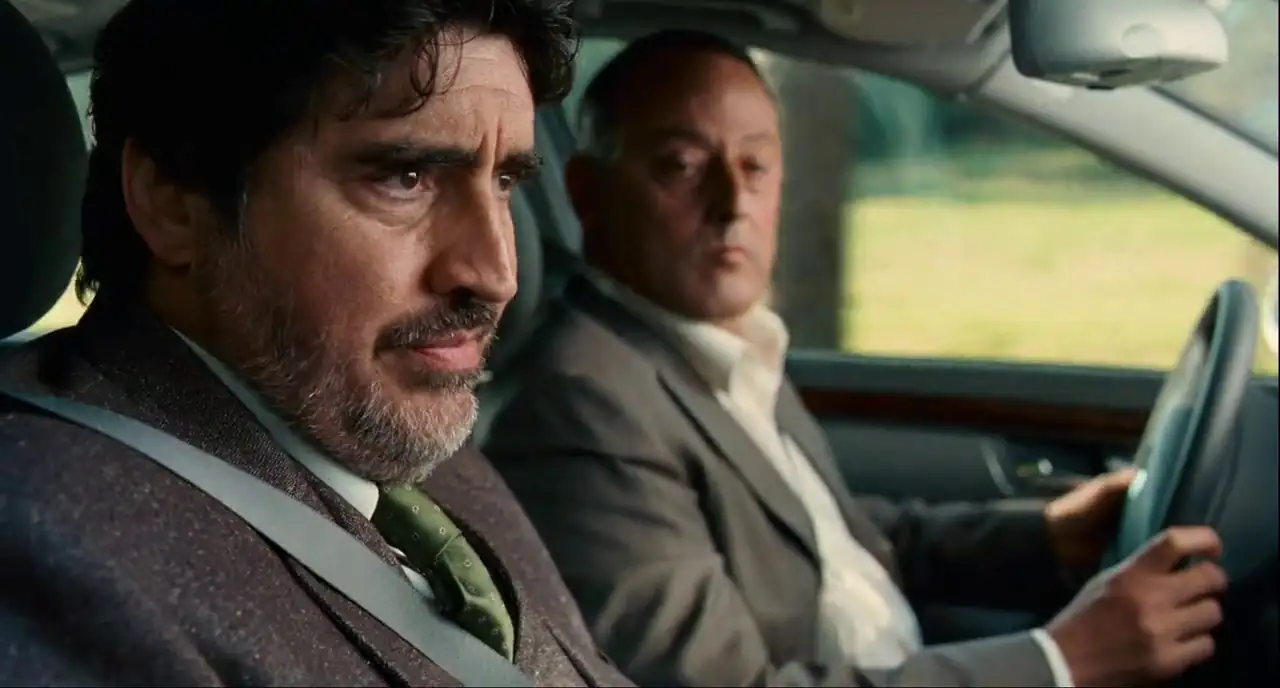 download the pink panther 2 (2009) dual audio {hindi-english} 480p [350mb] | 720p [1gb]