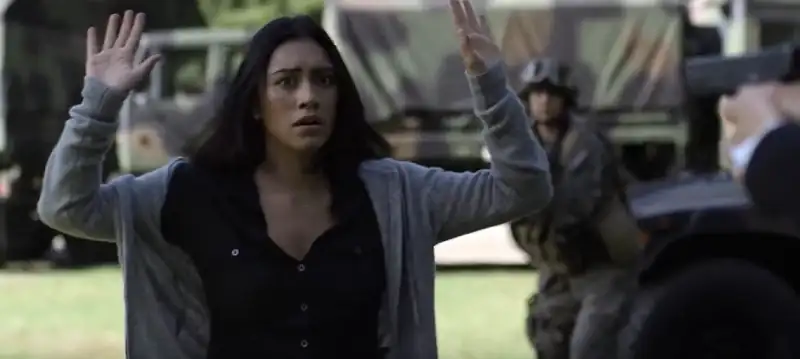 download the night agent | netflix original (season 1 - 2) complete dual audio {hindi-english} web series 480p | 720p | 1080p web-dl download the night agent | netflix original (season 1 - 2) complete dual audio {hindi-english} web series 480p | 720p | 1080p web-dl