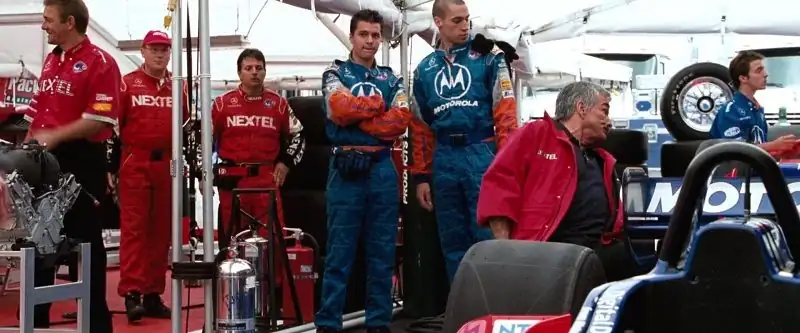 download driven (2001) bluray dual audio {hindi-english} 480p [430mb] | 720p [990mb] | 1080p [2gb]