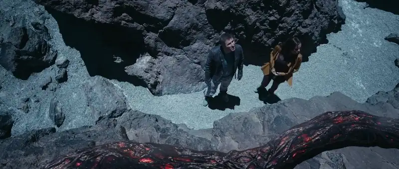 download mafia: game of survival (2016) bluray dual audio {hindi-english} 480p [330mb] | 720p [1.1gb] | 1080p [1.5gb]