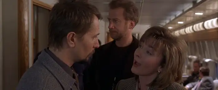 download air force one (1997) dual audio {hindi-english} 480p [400mb] | 720p [900mb]