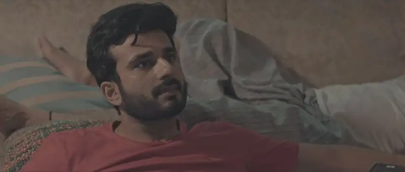 Download WrongleelaHindi JC WebRip 480p [270MB] | 720p [950MB] | 1080p [2.6GB] screenshot 1