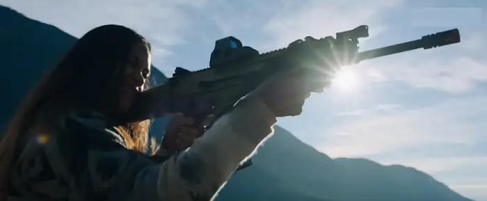 download the adam project - netflix original (2022) dual audio {hindi-english} 480p [400mb] | 720p [1.2gb] | 1080p [2.5gb]