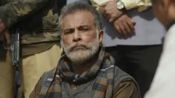 Download Shiksha MandalSeason 1 Hindi Complete MX Original WEB Series 480p | 720p | 1080p WEB DL screenshot 2