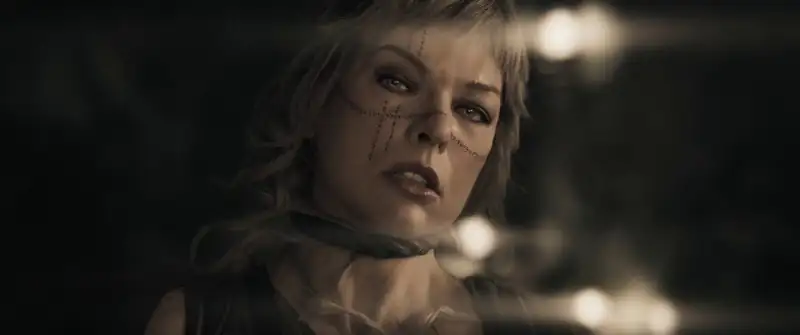 download in the lost lands (2025) bluray dual audio {hindi-english} 480p [490mb] | 720p [970mb] | 1080p [1.8gb]