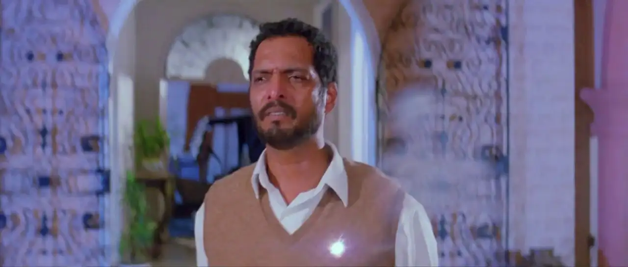 Download TirangaaAMZN WEBRip Hindi Full Movie 480p [400MB] | 720p [1GB] | 1080p [3GB] screenshot 4