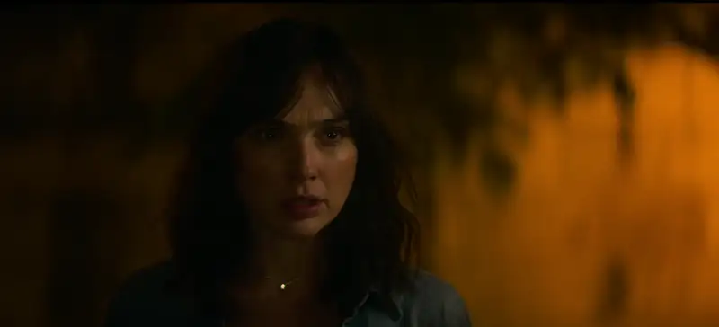 download heart of stone | netflix original (2023) dual audio {hindi-english} web-dl 480p [450mb] | 720p [1.2gb] | 1080p [3gb]