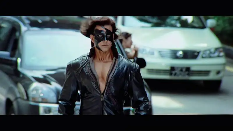 Download The RoshansSeason 1 Hindi Complete Netflix Original WEB Series 1080p | 720p WEB DL screenshot 2