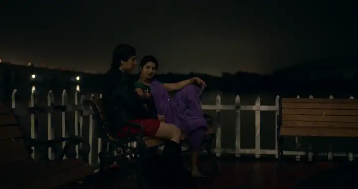 Download RaanbaazaarSeason 1 Complete Marathi WEB Series 480p | 720p | 1080p WEB DL screenshot 4