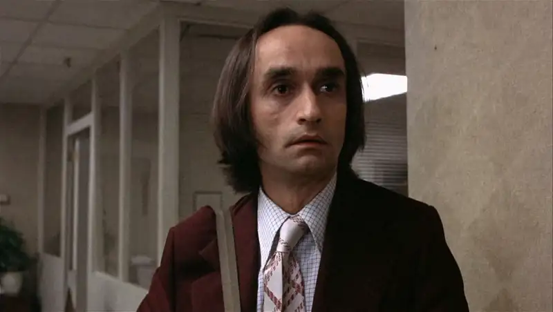 download dog day afternoon (1975) dual audio [hindi + english] web-dl 480p [550mb] | 720p [1gb] | 1080p [2.3gb]