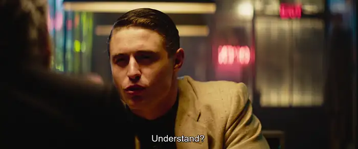 download terminal (2018) {english with subtitles} 480p [300mb] | 720p [660mb] | 1080p [1.5gb]