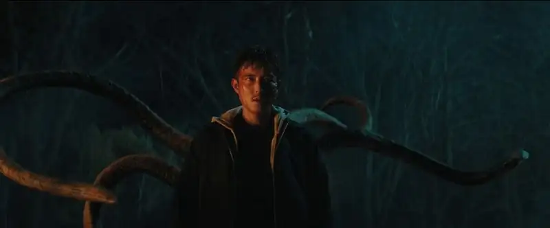 download the umbrella academy - season 4 (2024) dual audio {hindi-english} web-series 480p | 720p | 1080p web-dl