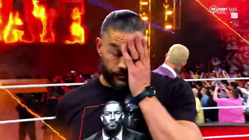 download wwe friday night smackdown - 7th april (2023) english full wwe show 480p [360mb] | 720p [800mb]