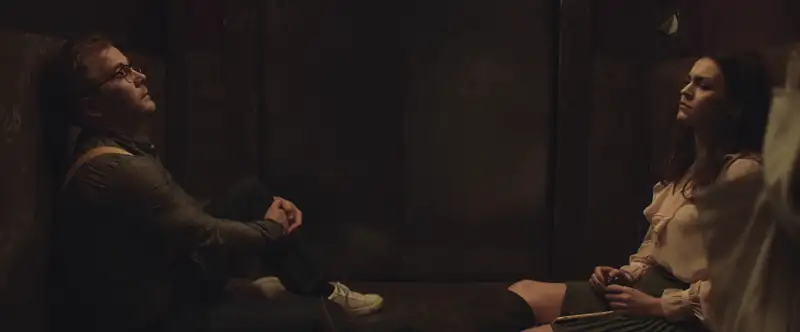 download stalker (2022) web-dl {english with subtitles} full movie 480p [300mb] | 720p [800mb] | 1080p [2gb]