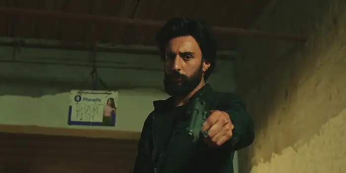 Download TakhatgarhSeason 1 Hindi Complete [MX Player] WEB Series 480p | 720p | 1080p WEB DL screenshot 7