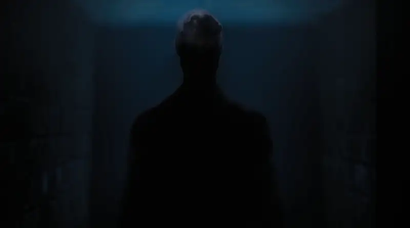 download our house (2018) dual audio {hindi-english} 480p [300mb] | 720p [900mb] | 1080p [1.6gb]