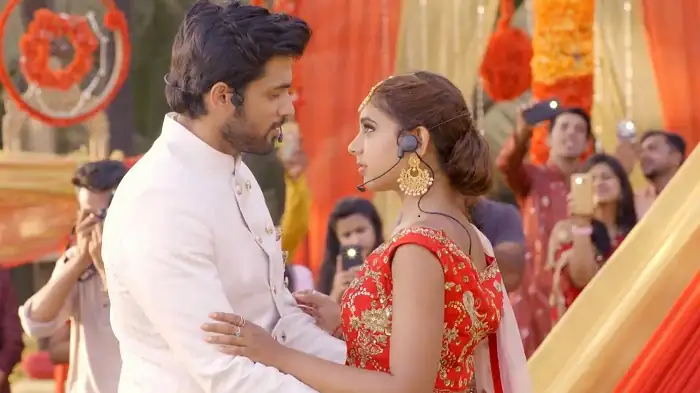 Download MaNan A Kaisi Yeh Yaariyan MovieHindi Full Movie 480p [300MB] | 720p [600MB] | 1080p [1.6GB] screenshot 7