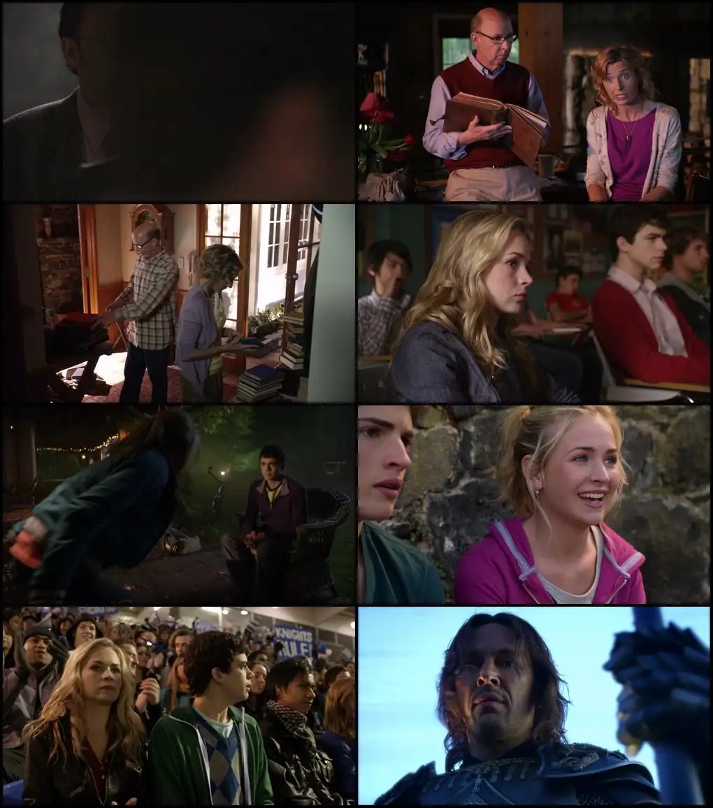 download avalon high (2010) web-dl dual audio {hindi-english} 480p [505mb] | 720p [815mb] | 1080p [1.5gb]