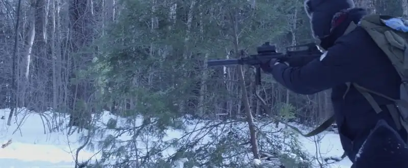 download abominable (1991) web-dl dual audio {hindi-english} 480p [260mb] | 720p [700mb]