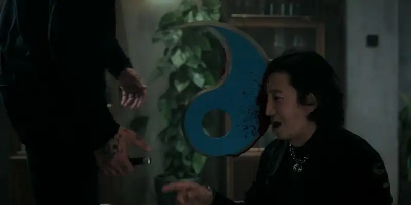 download the killer's game | amazon prime (2025) web-dl dual audio {hindi-english} 480p [400mb] | 720p [975mb] | 1080p [2gb] | 2160p [11.5gb] 4k sdr