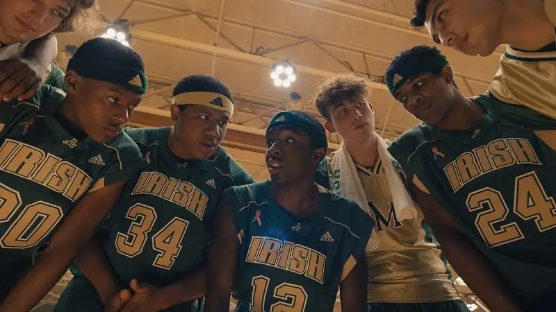 download shooting stars (2023) web-dl dual audio {hindi-english} 480p [400mb] | 720p [1.2gb] | 1080p [2.6gb] full-movie