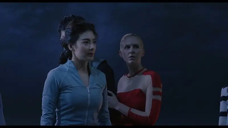 download lost in the pacific (2016) bluray {english with subtitles} full movie 480p [400mb] | 720p [1gb] | 1080p [2gb]