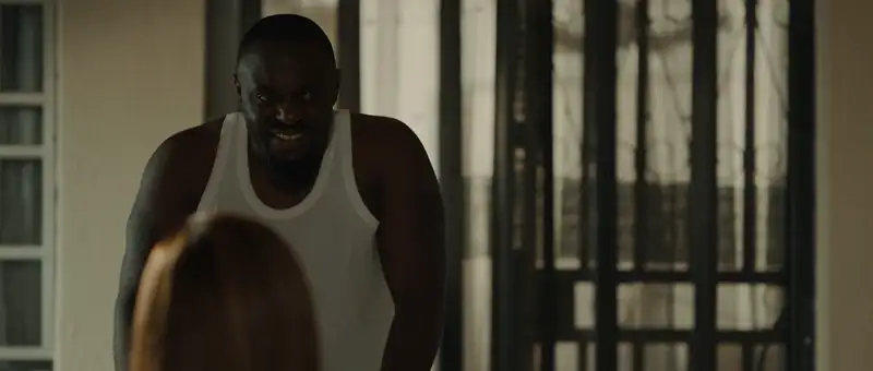 download the set up (2022) web-dl {english with subtitles} full movie 480p [400mb] | 720p [900mb] | 1080p [2gb]