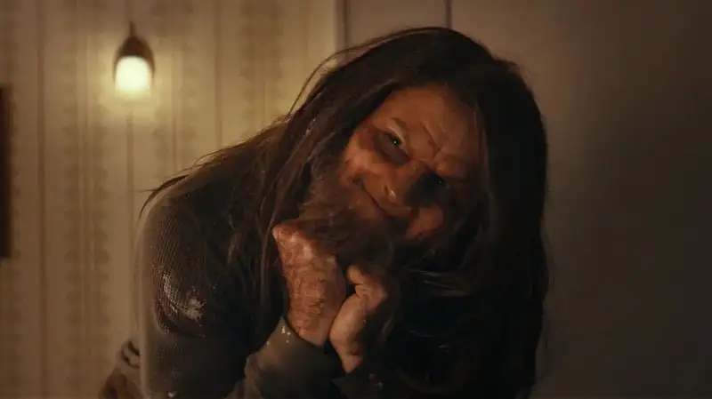 download your monster (2024) web-dl {english with subtitles} full movie 480p [310mb] | 720p [850mb] | 1080p [2gb]