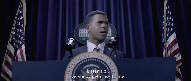 Download Tere Bin Laden: Dead or AliveHindi Full Movie WEB DL 480p [300MB] | 720p [850MB] | 1080p [2.5GB] screenshot 3