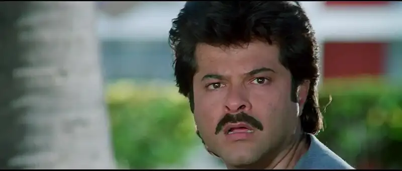 Download Mr. BecharaHindi Full Movie WEB DL 480p [400MB] | 720p [1.3GB] | 1080p [4GB] screenshot 1