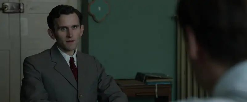 download shoshana (2023) {english with subtitles} full movie web-dl 480p [420mb] | 720p [1gb] | 1080p [2.5gb]