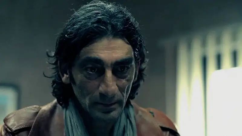 download sins expiation (2012) dual audio {hindi-english} 480p [300mb] | 720p [1.2gb]