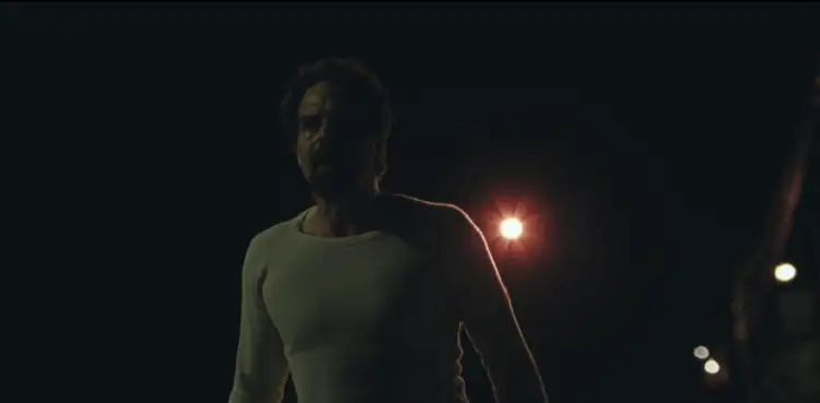 download i know this much is true season 1 (2019) {english with subtitles} web-dl 720p [300mb]