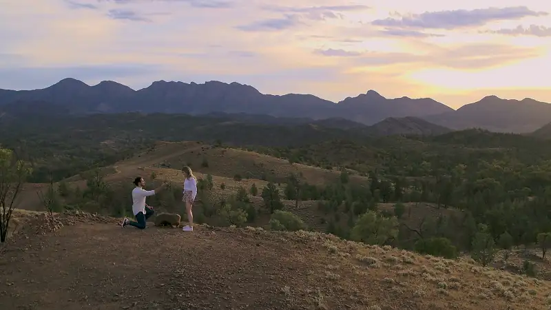 download gymnastics academy: a second chance (2022) season 1 dual audio {hindi-english} 720p hevc [170mb] web-dl