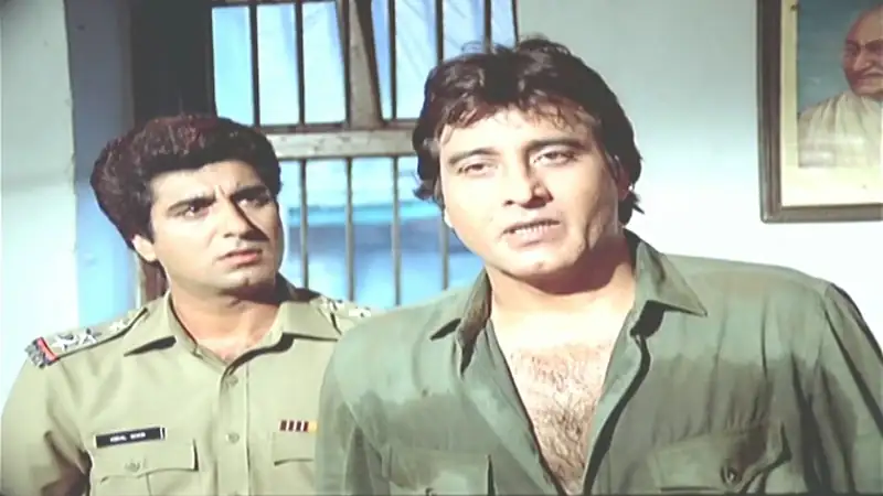 Download Suryaa: An AwakeningHindi Full Movie WEB DL 480p [530MB] | 720p [1.6GB] screenshot 4