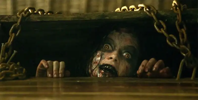 download evil dead (2013) dual audio {hindi-english} 480p [300mb] | 720p [900mb] | 1080p [2gb]