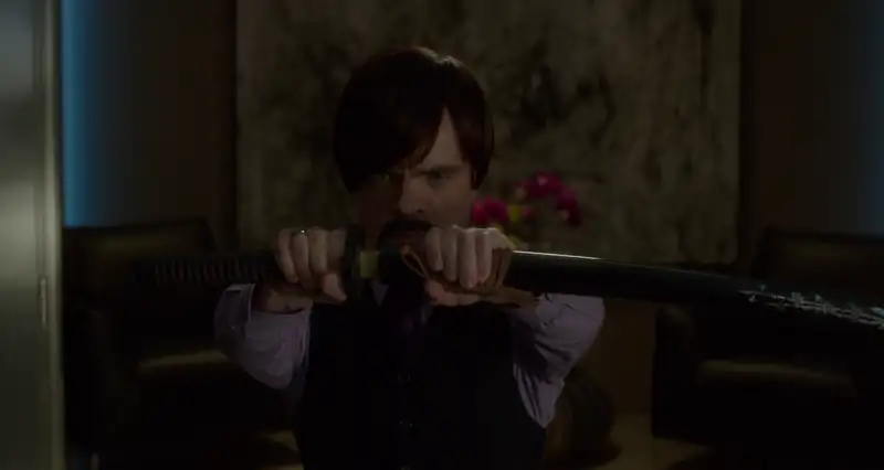 download the boss (2016) dual audio {hindi-english} 480p [350mb] | 720p [1gb] | 1080p [2gb]