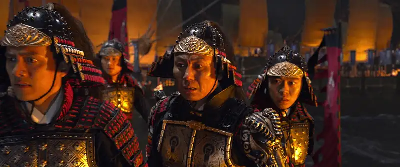 download young detective dee rise of the sea dragon (2013) bluray dual audio {hindi-chinese} 480p [400mb] | 720p [1.4gb] | 1080p [2.3gb]