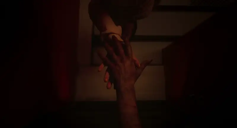 download men (2022) dual audio {hindi-english} 480p [450mb] | 720p [1gb] | 1080p [2gb]