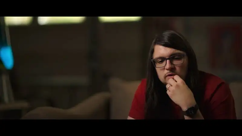 download trainwreck: storm area 51 - s01 (2025) web-dl dual audio {hindi-english} 480p [430mb] | 720p [1.1gb] | 1080p [1.8gb]