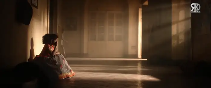 Download RiderDual Audio {Hindi Kannada} 480p [400MB] | 720p [1.2GB] | 1080p [2.5GB] screenshot 2