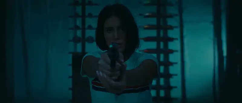 download wingwomen – netflix original (2023) web-dl dual audio {hindi-english} 480p [400mb] | 720p [1.2gb] | 1080p [2.4gb]